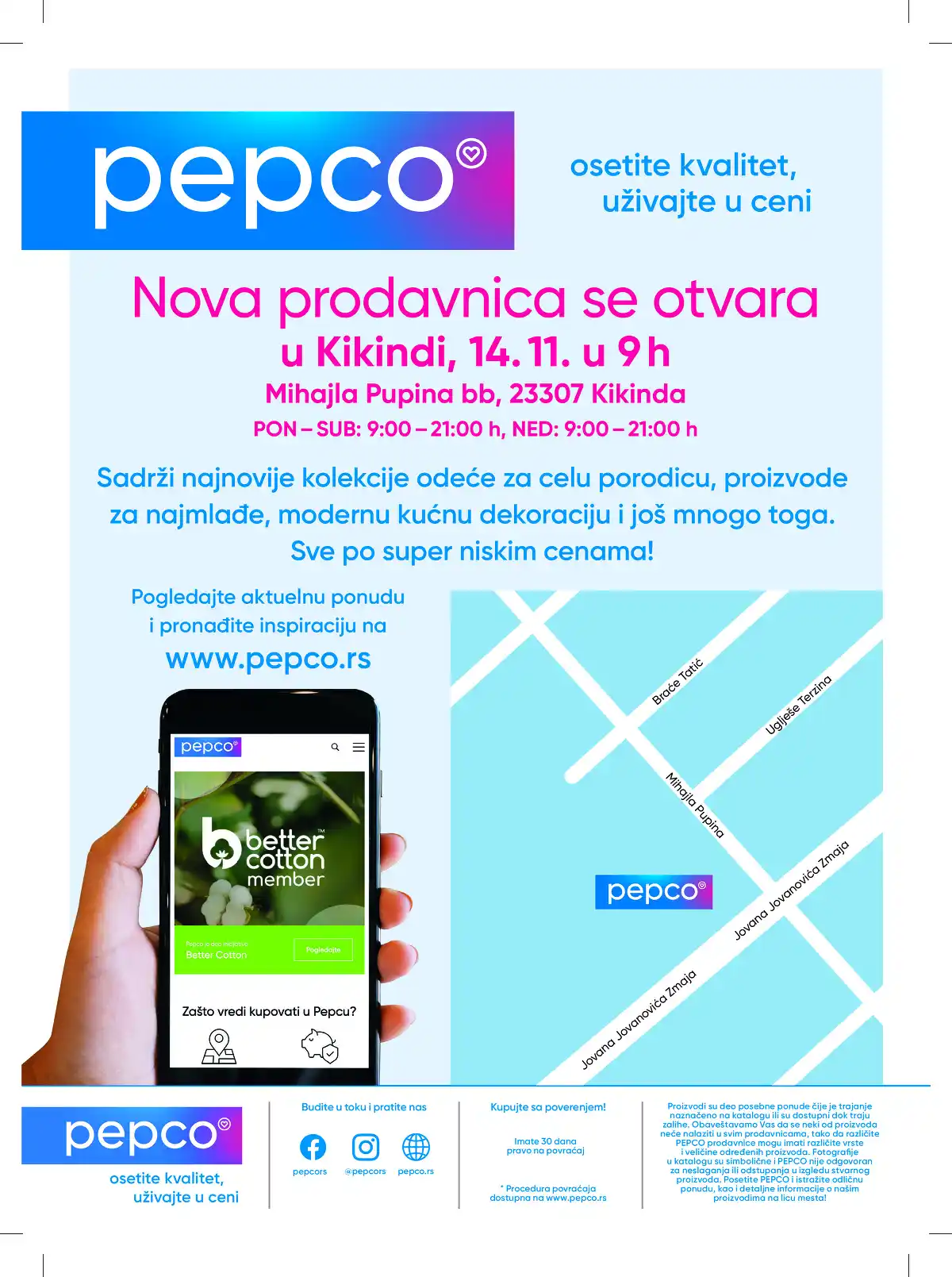 pepco